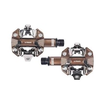 Look X-track Gravel Edıtıon Pedal