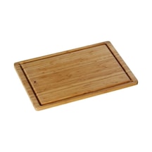 Wmf Bambu Kesme Tahtası 45X30Cm