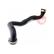 Gua 41075 Turbo Hortumu Renault Master Iıı 10 2.3dcı Faz3 144604965r-8200753439-1446300q1m -