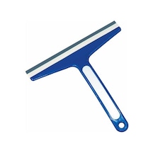 Autokit 20 Cm Eko Camsil