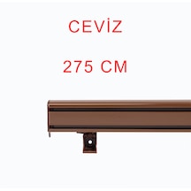 Ceviz
