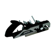 RİCO Düz Taban Rende 210 MM Marongoz Rendesi 018-RC0025