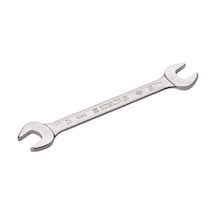 İzeltaş 0130 İki Ağız Anahtar Uzun Boy 13X14 - 0130011314