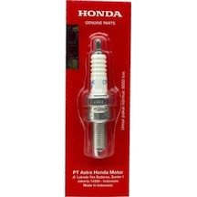 Honda Spacy 110  Ngk Buji Cpr8ea-9 Tüm Yıllara Uygun - Ara