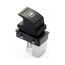 Hellux Cam Anahtarı Caddy Sağ Tekli Pra.700903 7l6959855b