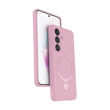 Açık Pembe