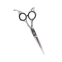 Trina Berber Makası 6.5" - 67
