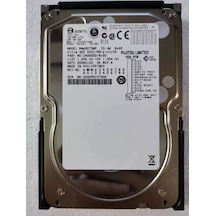 Fujitsu MAW3073NP 3.5" 73 GB 10K RPM 68 PIN U320 SCSI Hard Disk