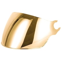Ls2 Airflow Kask Camı-67036