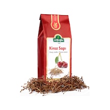 Arifoğlu Kiraz Sapı Bitki Çayı 50 G