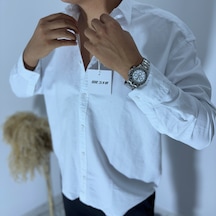Beyaz