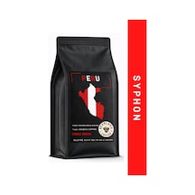 Syphon
