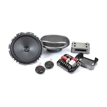 Özenhifi'Den Hertz Cento Ck 165 F