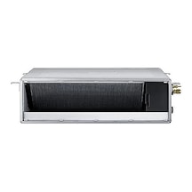 Samsung AC071MNMDKH Kanallı Tip 24000 BTU/h Inverter Duvar Tipi Klima