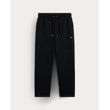 Ellesse 5wm4700-bk Erkek Eşofman Altı Siyah