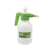 Epoca Sprey Pompa 2 Lt