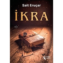 İkra / Sait Eruçar