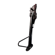 Tvs Raider 125 Yan Sehpa N6122200