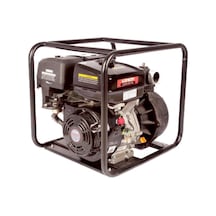 Loncin Lc50zb100 Benzinli Su Motoru 2'' Yüksek Basınçlı