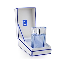 Paris Flowers Last Minute Erkek Parfüm EDP 100 ML