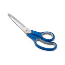 MAS MAKAS FORCE 250 MM PASLANMAZ ÇELİK 1225