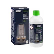 Delonghi Ecodecalk Dlsc500 Kireç Çözücü 456476974 Beyaz