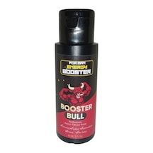 Booster Bull Erkeklere Özel Kremi 60 Ml - 1 Adet