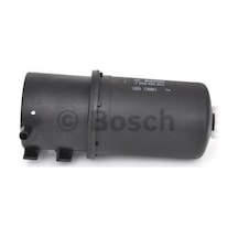 Vw Crafter 2011-2016 Yakıt Filtresi (Bosch) 2H0127401