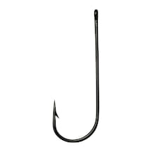 Sea Horse Sh51-8077tı No:2 100 Lü Paket İğne Standart