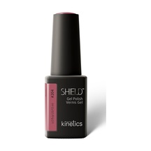 Kinetics Shield Gel Polish Kalıcı Oje Purse 204 15ml