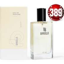 Bargello 389 Kadın Parfüm EDP 50 ML