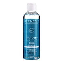 Dermedıc Hydraın3 Hıaluro Nemlendirici Tonik 200ml