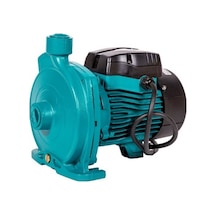 Ypm130 0.5 Hp Bronz Fanlı Santrifüj Su Pompası