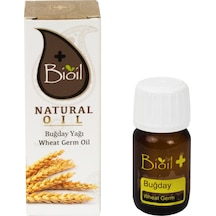 Bioil Buğday Yağı 20 ML