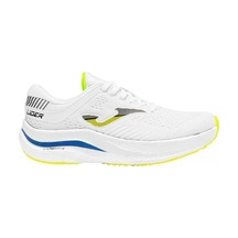 Joma Lider 2402 Blanco Erkek Spor Ayakkabısı Rlıdes2402 Beyaz