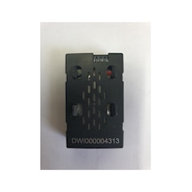 D20 Batarya 600mah Köpük Drone Pili