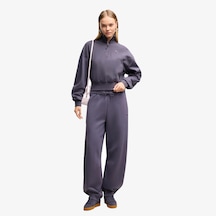 Puma Tech Sense Kadın Mavi Eşofman Altı 636659 545591