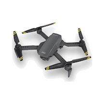 Corby CX022-2B Zoom Ultimate Full HD Drone