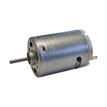 Arzum,Fakir Uyumlu,raks,cvs,king,goldmaster Saç Kurutma Makinesi Motoru 24v