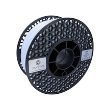 Porima Abs 1.75mm Beyaz Ral9003 Filament 1 Kg