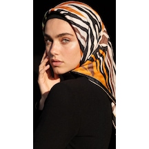 Hardal - Siyah