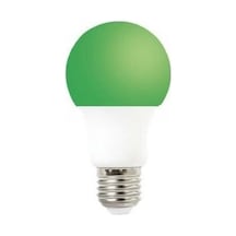 Cata Ct-4276 6 Watt Led Ampul E27 Duy Yeşil