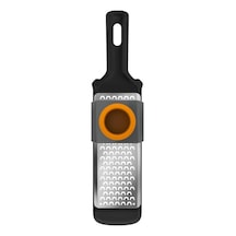 Fiskars El Rendesi, İnce, Ölçüler: 32 X 8 Cm, Metal/plastik, Fonk