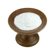 Aktarix Yenilebilir Karbonat 10 KG