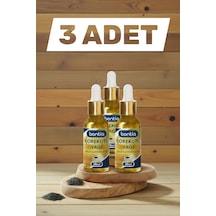 60 ML