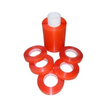 Stein Polyester Çift Taraflı Film Bant 19 MM 50mt.