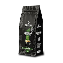 Espresso Çekirdek Kahve 1 Kg Aeropress