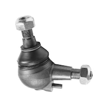 Rotıl On Alt Mercedes W202 S202 C208 W210 W211 R170 2 Adet A2113300335