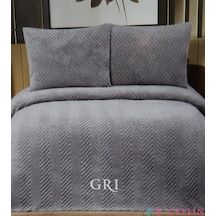 Gri