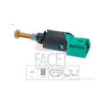 Fren Müşürü - Fiat Ulysse, Scudo - Facet-71213